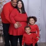 Shirley Polanco - Facebook