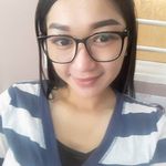 Shirley Polanco - @shirleypolanco1 - Instagram