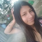 Shirley Polanco - Facebook