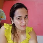 Shirley Polanco - @polancoshirley - Instagram