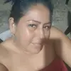 Shirley Polanco - @shirley.polanco - TikTok