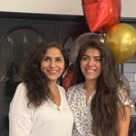 Shirley Polanco Pastor - @shirleypolancop - Instagram