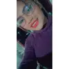 shirleypolanco120 - @shirleypolanco123 - TikTok