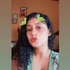 shirleypolanco7 - @shirleypolanco7 - TikTok