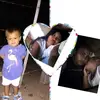 Shirleypolanco - @shirleypolanco34 - TikTok