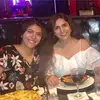 shirleypolancopas - @shirleypolancopas - TikTok
