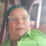 Shirly Duran Polanco - @polancoshirleyduran - Instagram