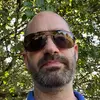 Mr. Shirley - @mr.shirleyposts - TikTok