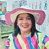 Shirley Frias Aposto - @shirleyfriasapost - TikTok