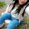 Shirley Jara Postillos - @shirley.jara.post - TikTok