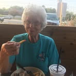 Shirley Jean Postell - Facebook