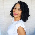 Shirley Mota | Mesa Posta - @shirleymota.mesaposta - Instagram