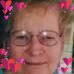 Shirley Peet Post - Facebook