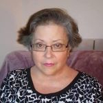 Shirley post - @shirleypo67 - Instagram