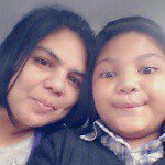 @shirley_post - Instagram