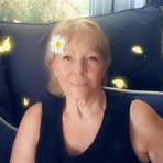 Shirley Post - Facebook