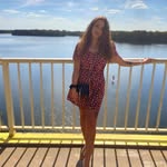 Shirley Post - @olenkmunax - Instagram
