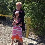 Shirley Post - @shirley.post.71 - Instagram