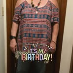 Shirley Post - Facebook