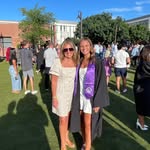 Shirley Post Gingrich - @shirleymommag - Instagram