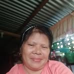 Shirley Postanes - Facebook