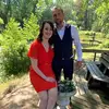 Shirley Posthumus - @shirleyposthumus - TikTok
