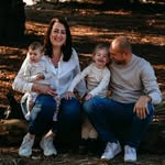 Shirley Posthumus - @shirleyposthumus - Instagram
