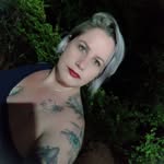 Shirley Postigo - @shirleypostigo - Instagram