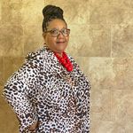 Shirley Postway - @shirleypostway - Instagram