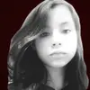 shirley Santos - @shirley_shit_post - TikTok