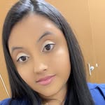 Shirley.Ochoa - @shirleypostres - Instagram
