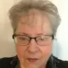 shirleypost615 - @shirleypost615 - TikTok