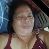 shirleypostanes - @shirleypostanes - TikTok