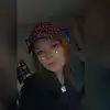 shirleypostuma961 - @shirleypostuma - TikTok