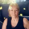 tiger - @shirleypost7 - TikTok