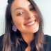 Schirlei Priebe - Facebook