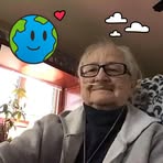 Shirley Priebe - Facebook