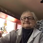 Shirley Priebe - Facebook