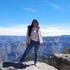 Shirley Prieto - @shirleyprieto637 - TikTok