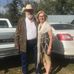 Shirley Weldon-Priebe - Facebook