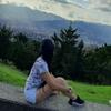 shirleypebe - @shirleypebe - TikTok