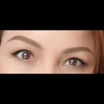 Chiqui P Cabrera - @shirley.prietocabrera - Instagram