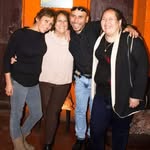 Mariella Shirley Prieto Peña - @mariellashirley - Instagram