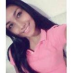 Nicole Shirley - @shirley.prieto.7503 - Instagram