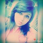 Shiirley Prieto Clemente - @shirley_prieto_clemente - Instagram