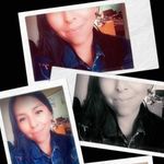 shirley - @shirley_prieto_2022 - Instagram