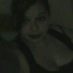 Shirley Annamaria Prieto - @2047869s - Instagram