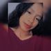 Shirley Baldeon Prieto - Facebook