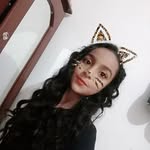 shirley daniela castro prieto - @shirleydanirla - Instagram