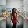 Shi'rley L Pri'eto - @shirleylprieto0 - TikTok